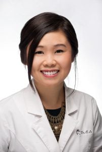 dr carmen lo