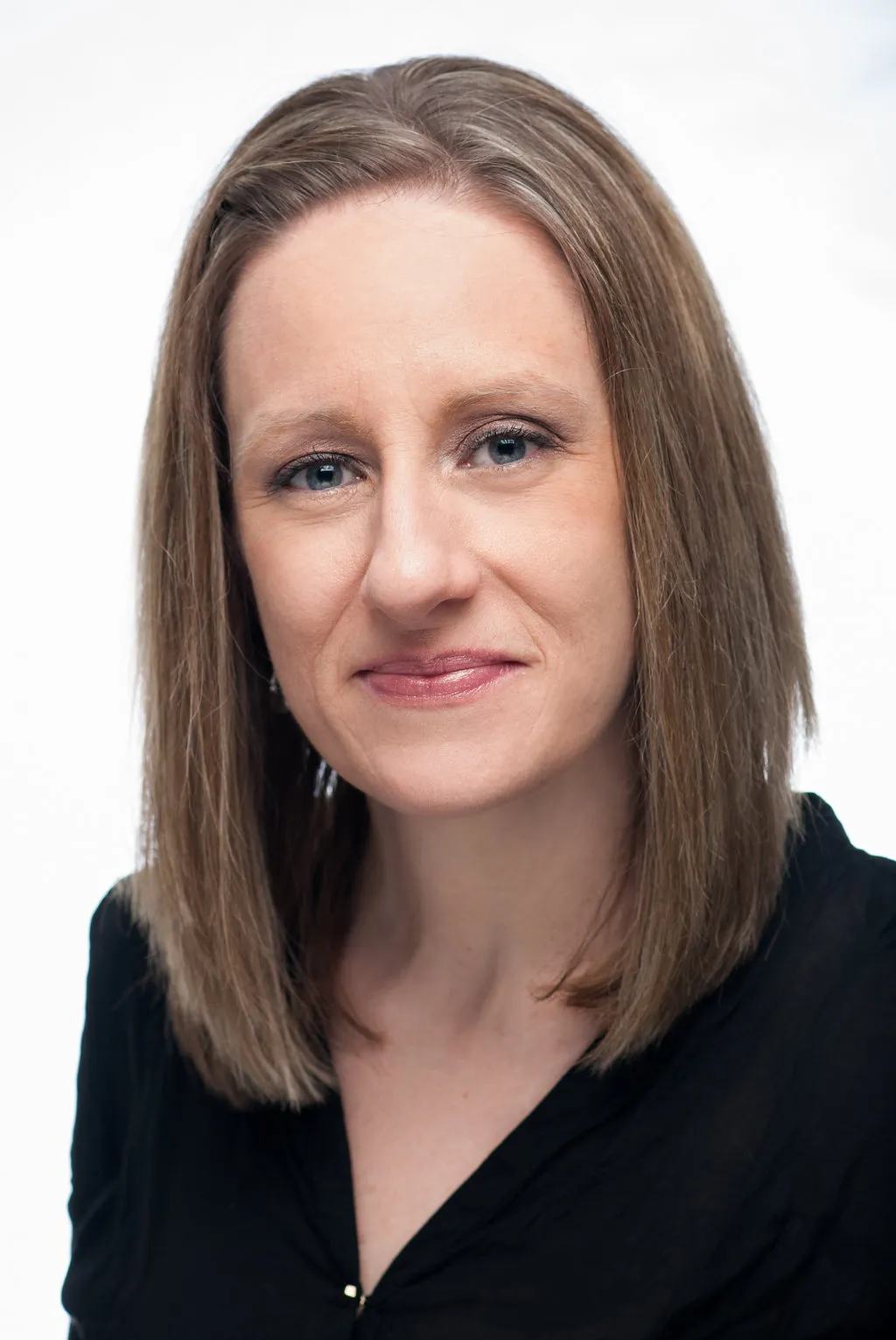 Hygiene Team Kitchener ON, King East Dental Care