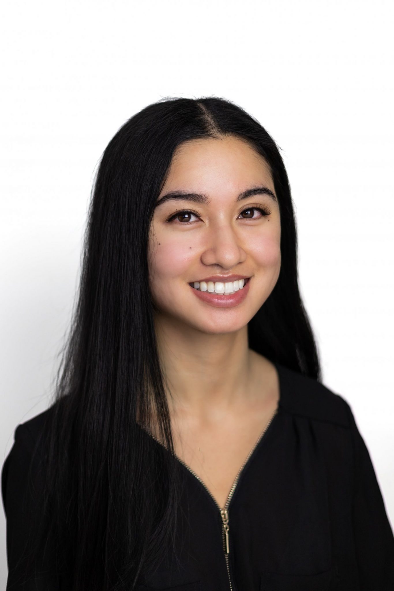 Hygiene Team Kitchener ON, King East Dental Care